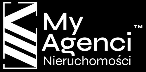myagenci.pl